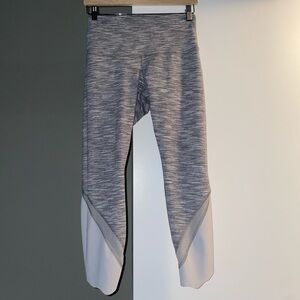 Lulu Lemon Leggings
